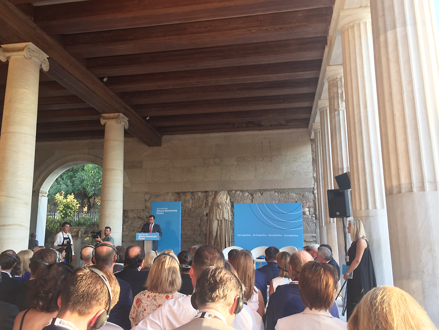 Athens-Dem-forum-3