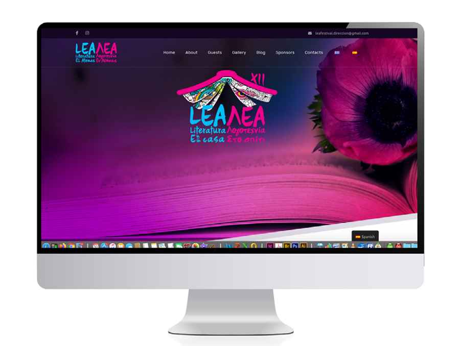 LEA-festval-digital-1