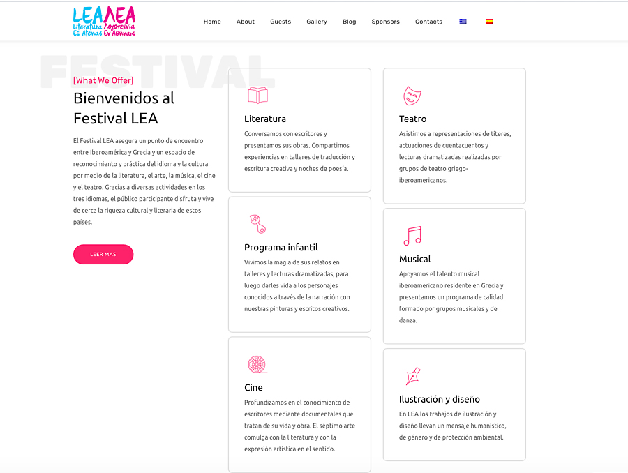 LEA-festval-digital-3