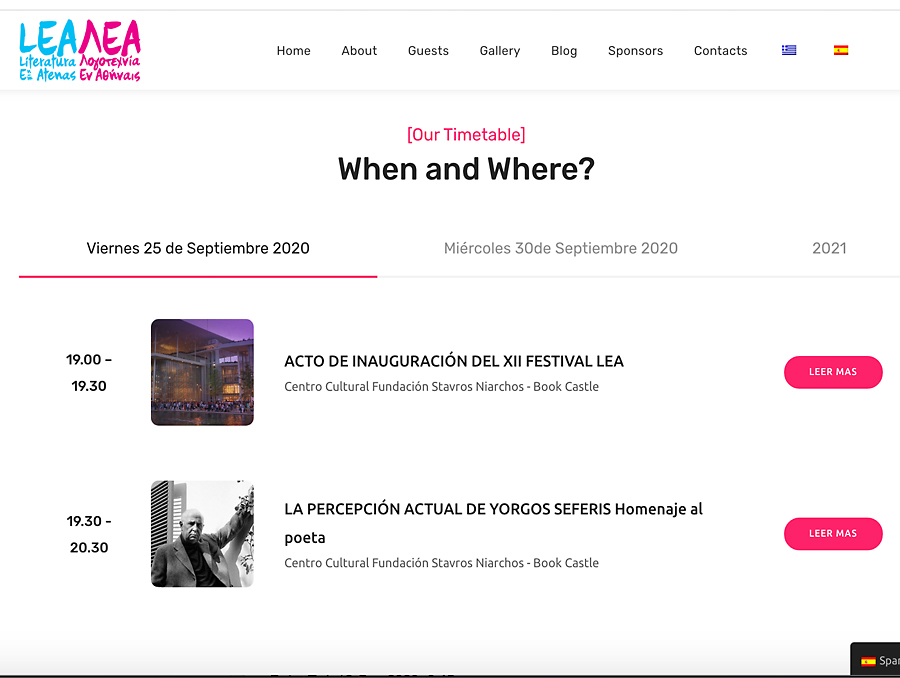 LEA-festval-digital-5