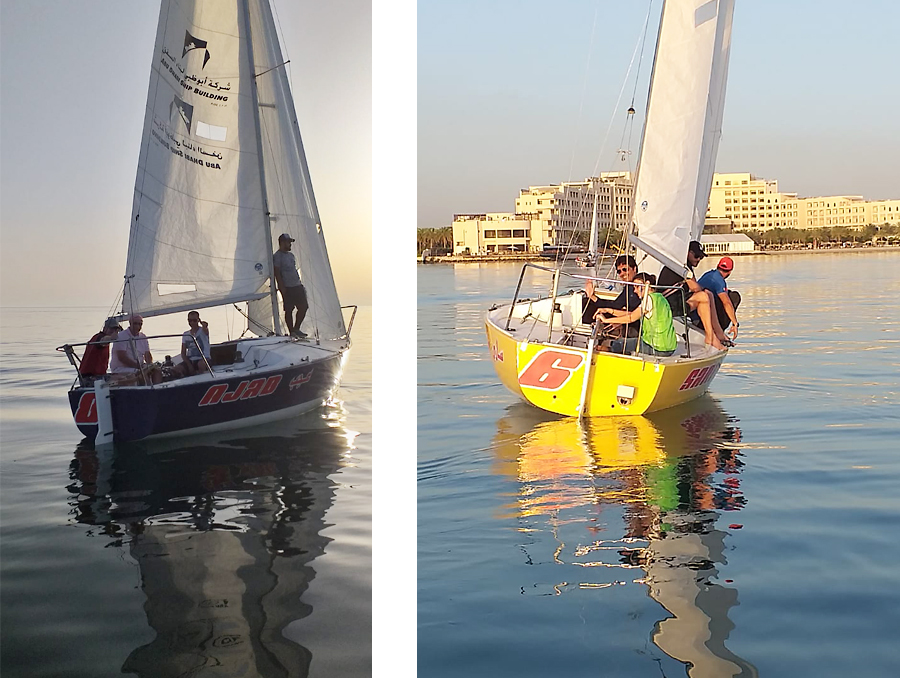 Sailing-team-bulding-1