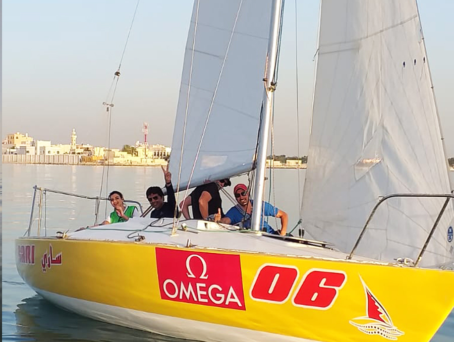 Sailing-team-bulding-3