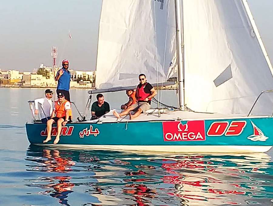 Sailing-team-bulding-4