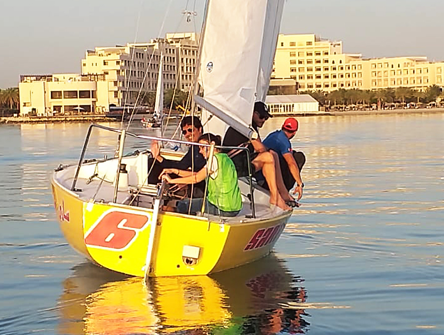 Sailing-team-bulding-5