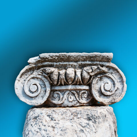 Athens Democracy Forum