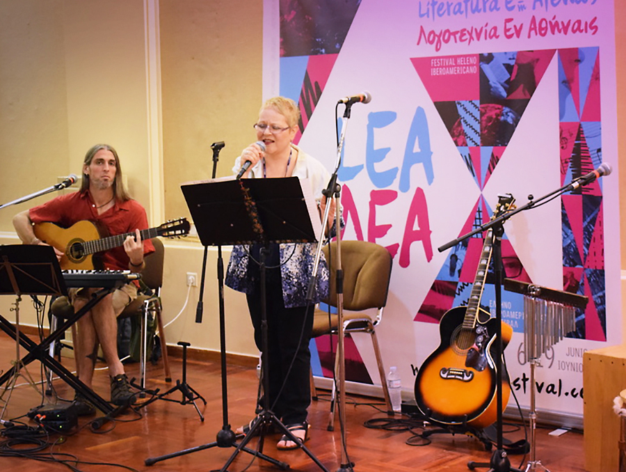 flexable-lg--image-10