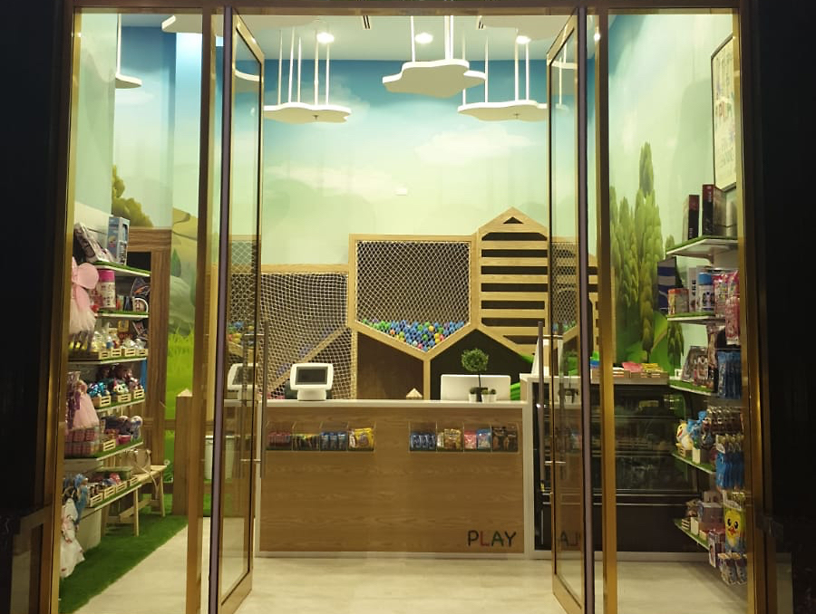 Play-design-construction-1