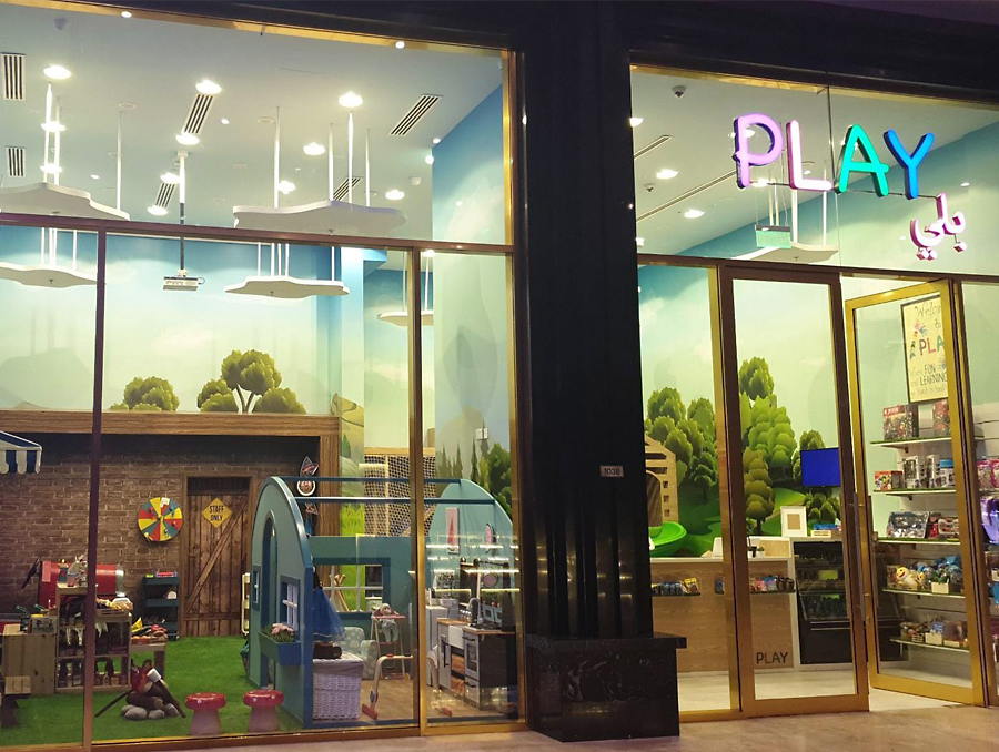 Play-design-construction-10