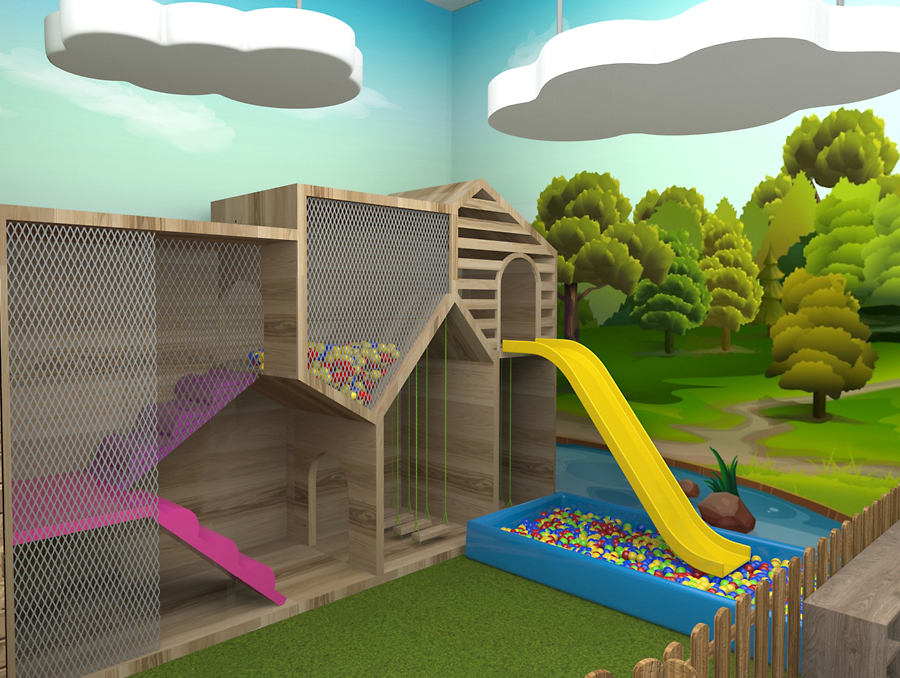 Play-design-construction-2