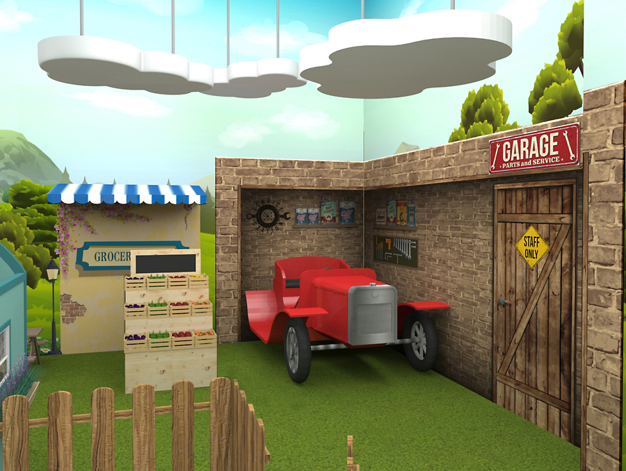 Play-design-construction-3