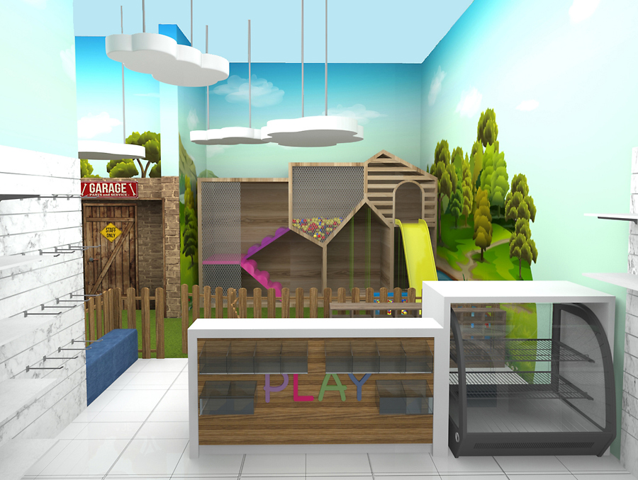 Play-design-construction-5