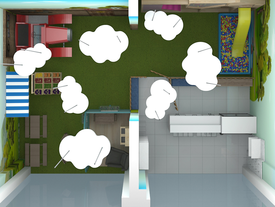 Play-design-construction-6