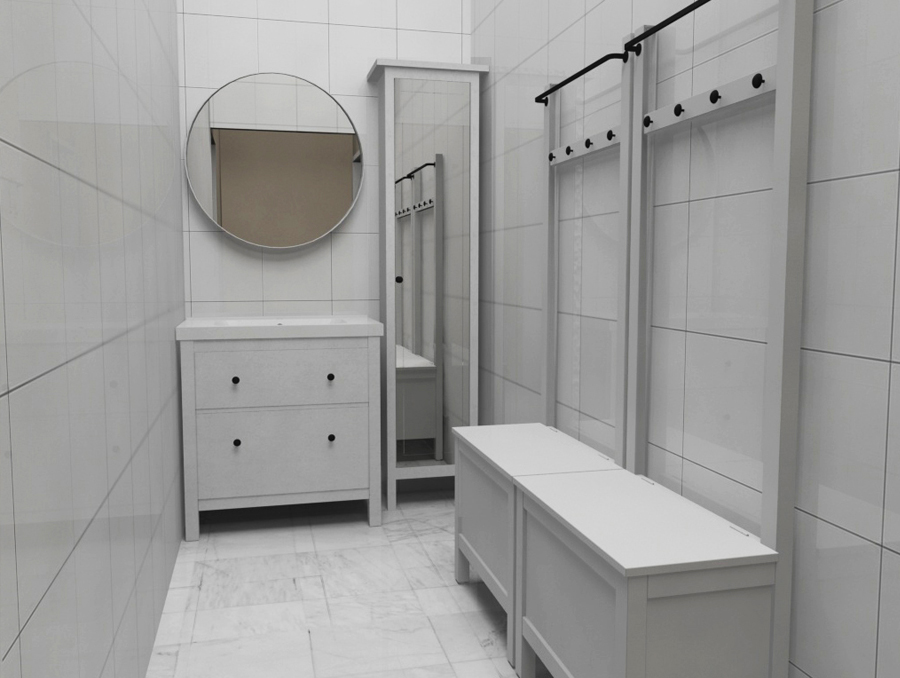 Play-design-construction-7