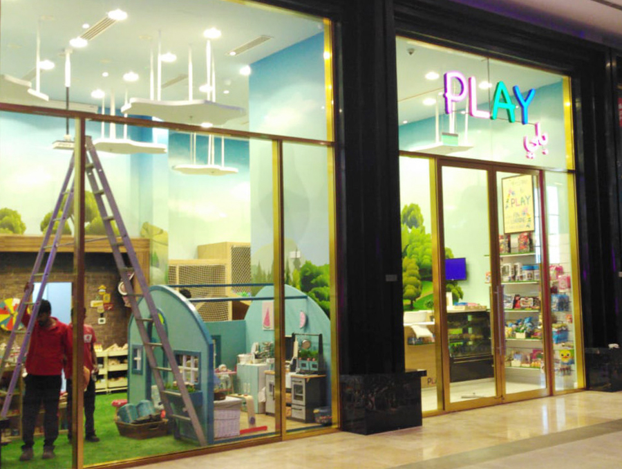 Play-design-construction-8