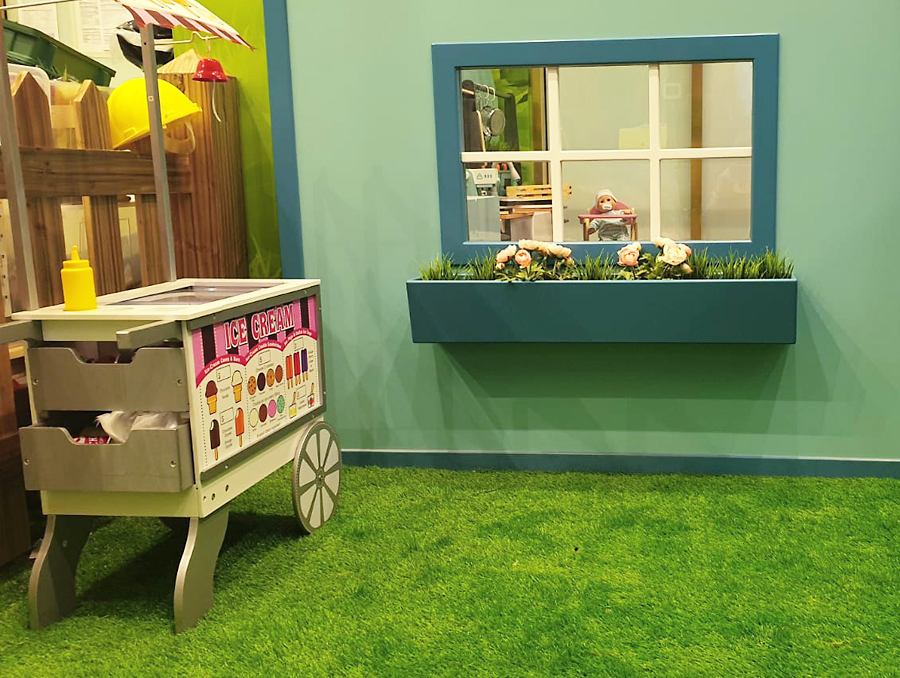 Play-design-construction-9